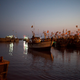 India-fishing